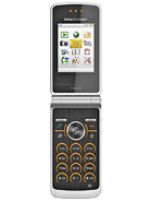 Sony Ericsson TM506 title=